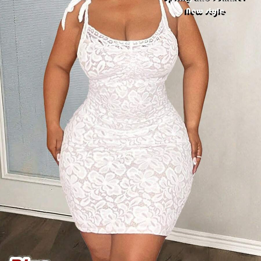 1751009098ae9124551c9ba5b44059d7ecda931c56_thumbnail_900x.webp