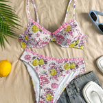 175100922457983116c2edf3d6ef7d40de41fec09e_thumbnail_900x.webp