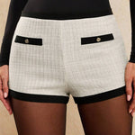 17510092966ea54a67685887ac4c534a46c2b2860f_thumbnail_900x.webp