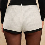 1751009298d98b65b8dc5a1808d9b59dce50290557_thumbnail_900x.webp