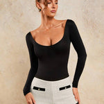 175100930281b0b0465aea22a49cb9f65cc3e032ba_thumbnail_900x.webp