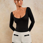 1751009309820c389d2585b1f7c62a9a1f44ab8977_thumbnail_900x.webp