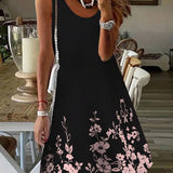1751009433bc3ba0a50eff45e3b2b27c3d76da8ee1_thumbnail_900x.webp