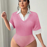 1751009557e34a20cece7cf8dbf8084fbf44cef480_thumbnail_900x.webp