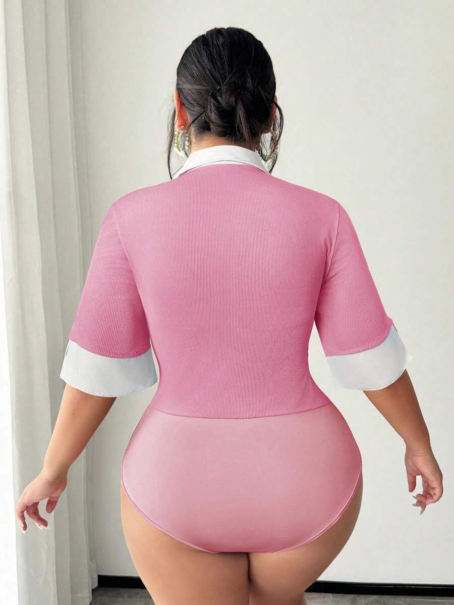 175100955849445097b58918e97a5813a84b903345_thumbnail_900x.webp