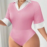 17510095600068307737c823f2923fa393711cd02d_thumbnail_900x.webp