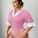 17510095637ce9ada8070c3ba1f33c1e3d0cac8756_thumbnail_900x.webp