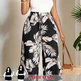 1751010570faa1e5586f774397583ee088935b0e9c_thumbnail_900x.webp