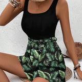 17510109595af5772b6af701a84238f295a3a96725_thumbnail_900x.webp