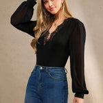 175101218441e2bf1d32cb097e97817417418d5820_thumbnail_900x.webp
