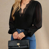 175101218958451a1c48604afd95535e6db9b88cdc_thumbnail_900x.webp