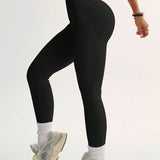 17510131113ac1e02853d207f104a80448028a5aa7_thumbnail_900x.webp