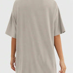 17510133540dbd8d932e98eadb47d4f1096d3fed10_thumbnail_900x.webp