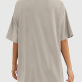 17510133540dbd8d932e98eadb47d4f1096d3fed10_thumbnail_900x.webp