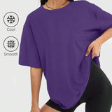 1751013628487d89d2ce768e6cbd146b91a682bdb1_thumbnail_900x.webp