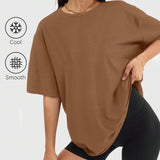 1751013647a6f1e6685b140dc2c120e8771340e5b7_thumbnail_900x.webp