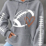 175101395949e99877cc5a3b9da71a3729116639ec_thumbnail_900x.webp