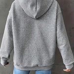 175101395957e0ad1f8e850b494c7df53486e7bf0b_thumbnail_900x.webp