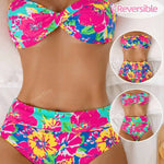 1751014825500da47f6a6ba743ee5206354a07b9df_wk_1753703110_thumbnail_900x.webp