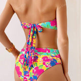 1751014826e50f958d16bde716328aa965658dbdf2_wk_1753703110_thumbnail_900x.webp