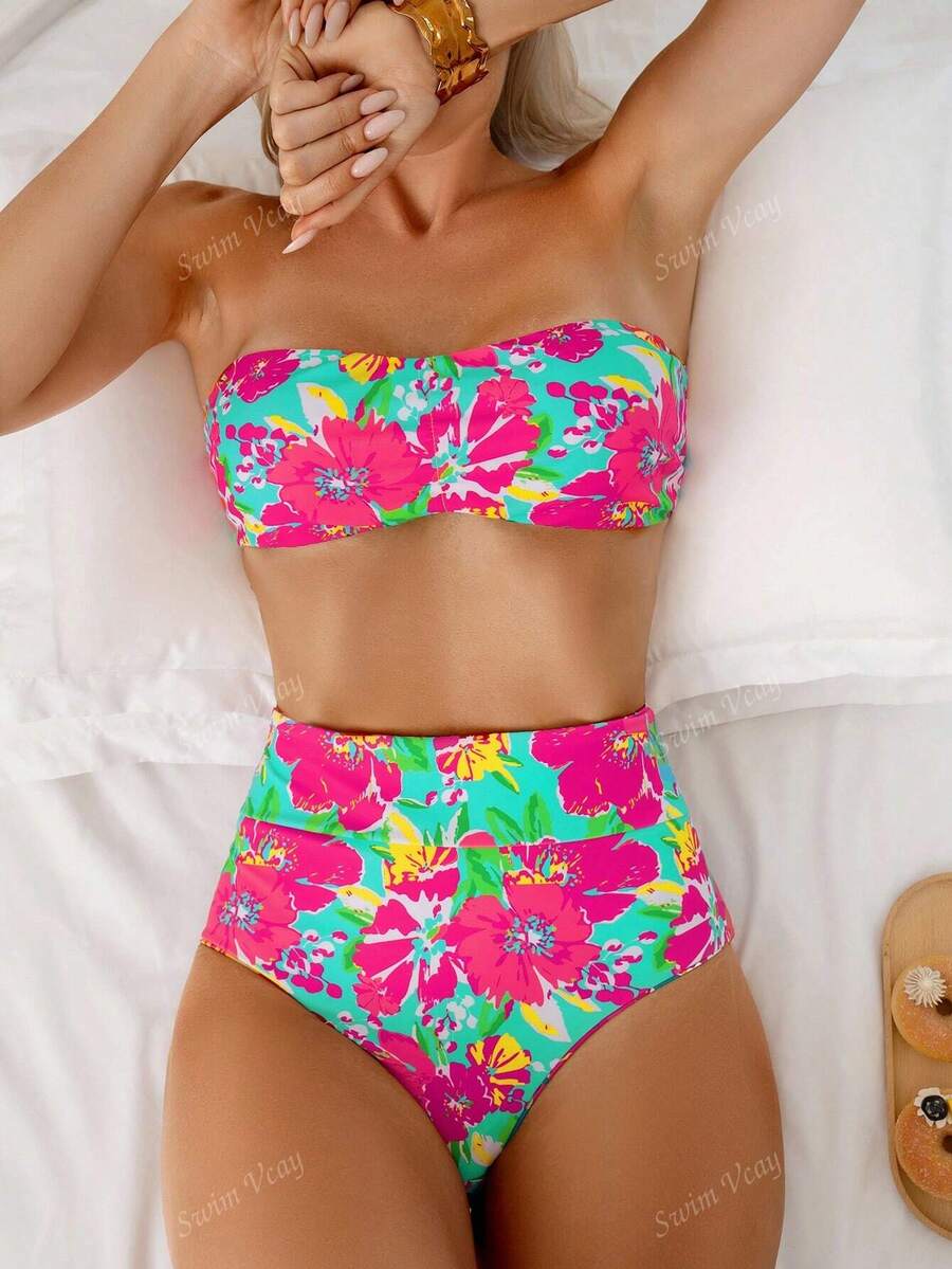 1751014831b554589b5df4be6b2dc649e62721edb0_wk_1753703111_thumbnail_900x.webp