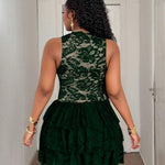 175101505835d58223f897e12bee9c21e5afcef22f_thumbnail_900x.webp