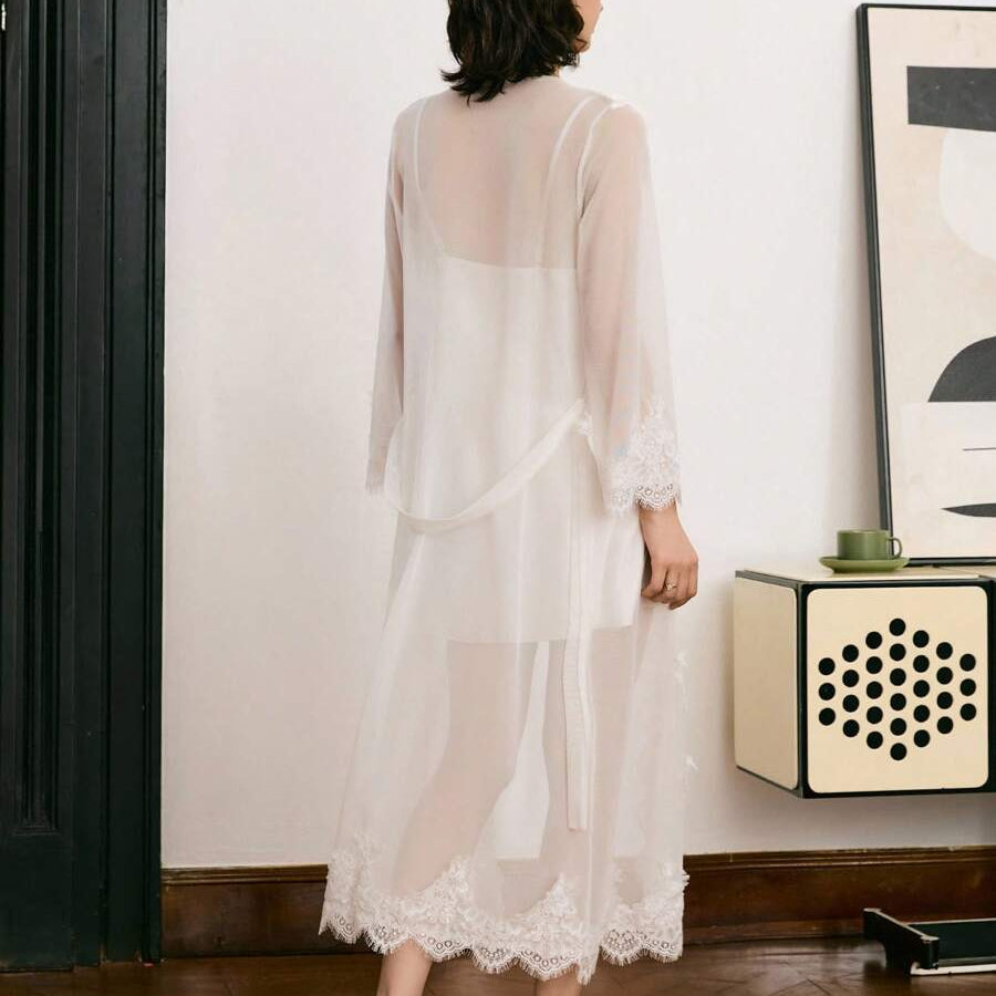 1751015112934f2d66f3a6225361f492d3f9dede82_thumbnail_900x.webp