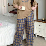 1751015134bafbe446decd6465d264b1fac761a91e_thumbnail_900x.webp