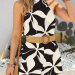 1751015161f32975ecaf4a19cbb1ebcb69624df6db_thumbnail_900x.webp