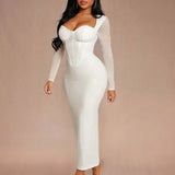 17510160716fba3c5cf082321f2daad9bbace2b828_thumbnail_900x.webp