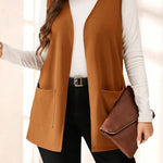 1751016184d9f38bfb459bfb1f514a46e2359add33_thumbnail_900x.webp