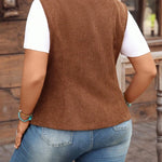 1751016286a27eb401f47eccd81486a178e1784e9f_thumbnail_900x.webp