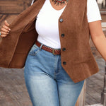 175101629388d98ded6cad99335729b15e6eaaa277_thumbnail_900x.webp