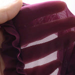 1751016839a3c349a93e5f004468f07febaa604c3f_thumbnail_900x.webp