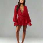 1751017839cab43677d13bb61e36a61fcec8f493c4_thumbnail_900x.webp