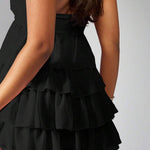 1751017845ac3586df173c9622512c01db73f31d18_thumbnail_900x.webp