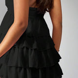 1751017845ac3586df173c9622512c01db73f31d18_thumbnail_900x.webp