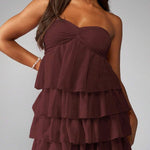 1751017890bf3e41978c92225b6db6c2d10426d840_thumbnail_900x.webp