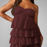 1751017890bf3e41978c92225b6db6c2d10426d840_thumbnail_900x.webp
