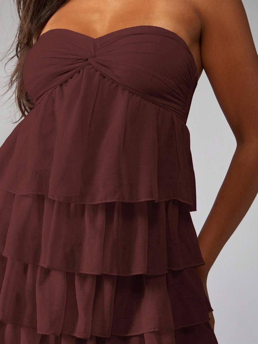 1751017893741f6402464a7370d3e464601f90f792_thumbnail_900x.webp