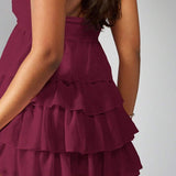 1751017907f65e8de45b25bde42b70dc04b99bae8a_thumbnail_900x.webp