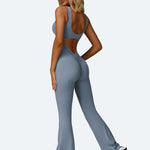 17510185660d1540155fa858265bef446637b6750a_thumbnail_900x.webp