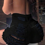 17510186175a7217a8c596d91f213ac2ac90b34614_wk_1751339421_thumbnail_900x.webp