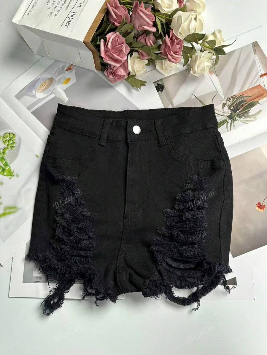 17510186914d11b17fc3ad6b3ba32842693f83d482_wk_1751339420_thumbnail_900x.webp