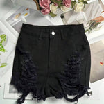 17510186914d11b17fc3ad6b3ba32842693f83d482_wk_1751339420_thumbnail_900x.webp