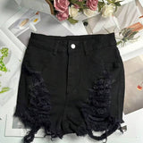 17510186914d11b17fc3ad6b3ba32842693f83d482_wk_1751339420_thumbnail_900x.webp