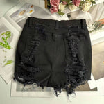 1751018695e87a92158af244d2b8bd4407102f5afc_wk_1751339420_thumbnail_900x.webp