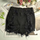 1751018695e87a92158af244d2b8bd4407102f5afc_wk_1751339420_thumbnail_900x.webp