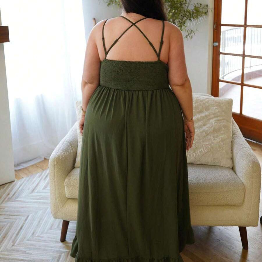 1751019435facc3d7f4aae2c2a925533ce21e8bc9f_wk_1751545711_thumbnail_900x.webp