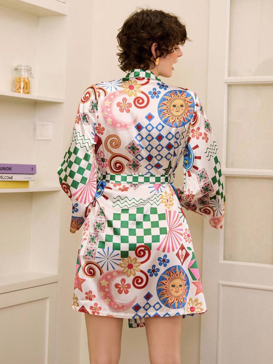 1751019617fa4636d0024c94a50bd7c895579cb38e_thumbnail_900x.webp